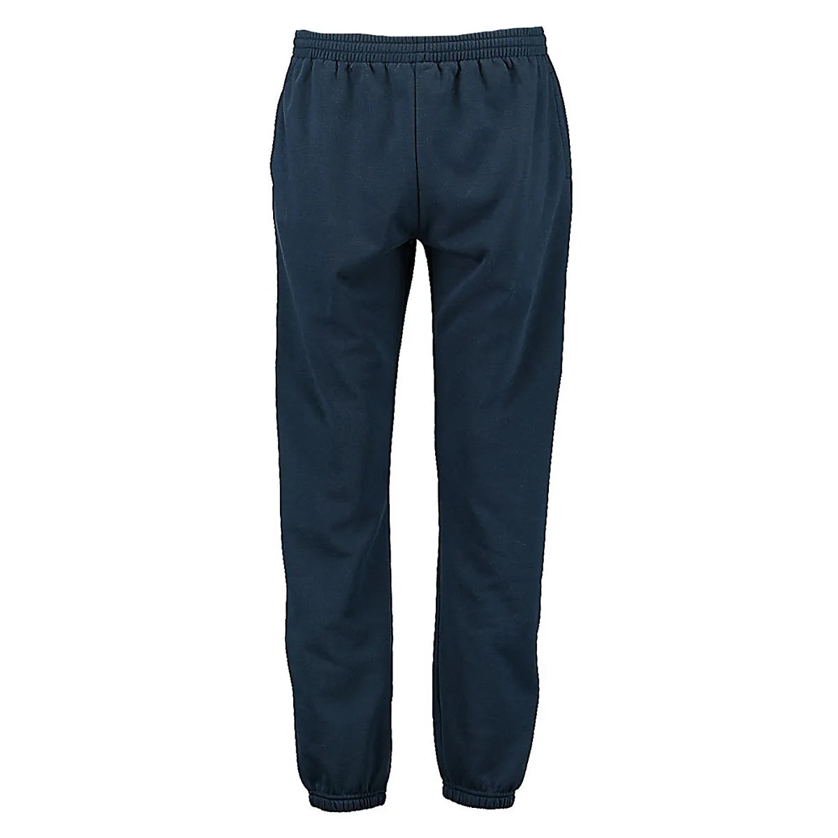 Pantalon de jogging pour homme
