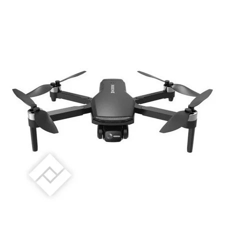 Midrone Vision 420HD FPV 4K