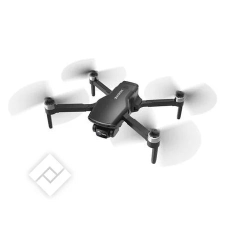 Midrone Vision 420HD FPV 4K