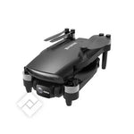 Midrone Vision 420HD FPV 4K