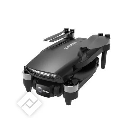 Midrone Vision 420HD FPV 4K