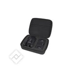 Midrone Vision 420HD FPV 4K