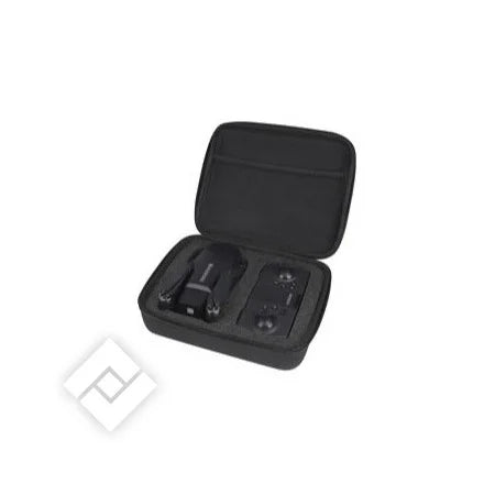 Midrone Vision 420HD FPV 4K