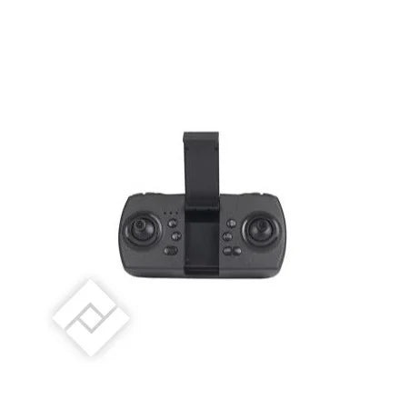 Midrone Vision 420HD FPV 4K