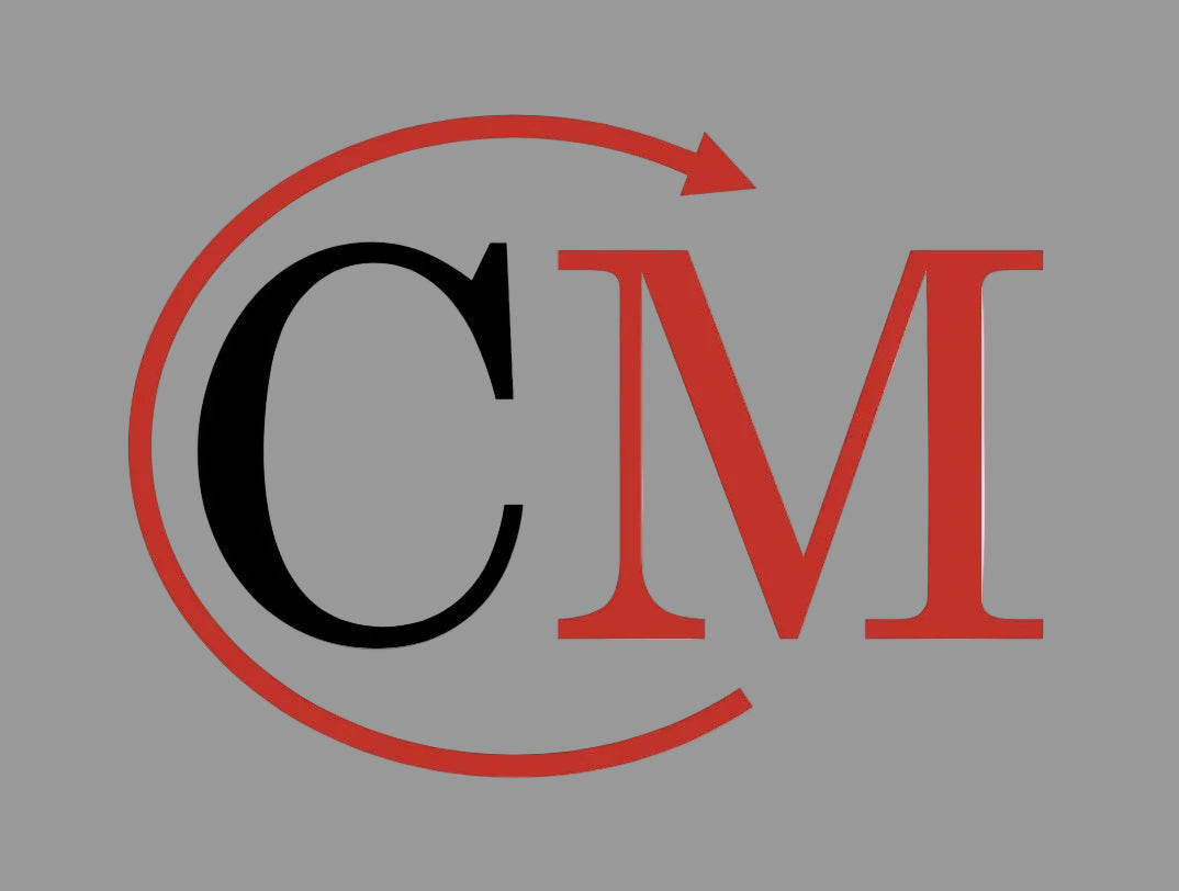 Texte alternatif de l'image