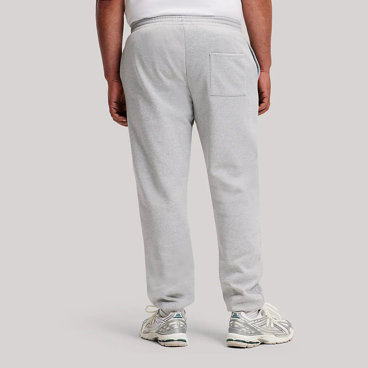 Pantalon de jogging pour homme