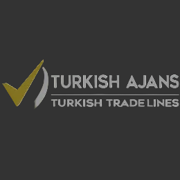 Texte alternatif de l'image