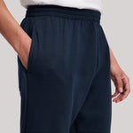 Pantalon de jogging pour homme
